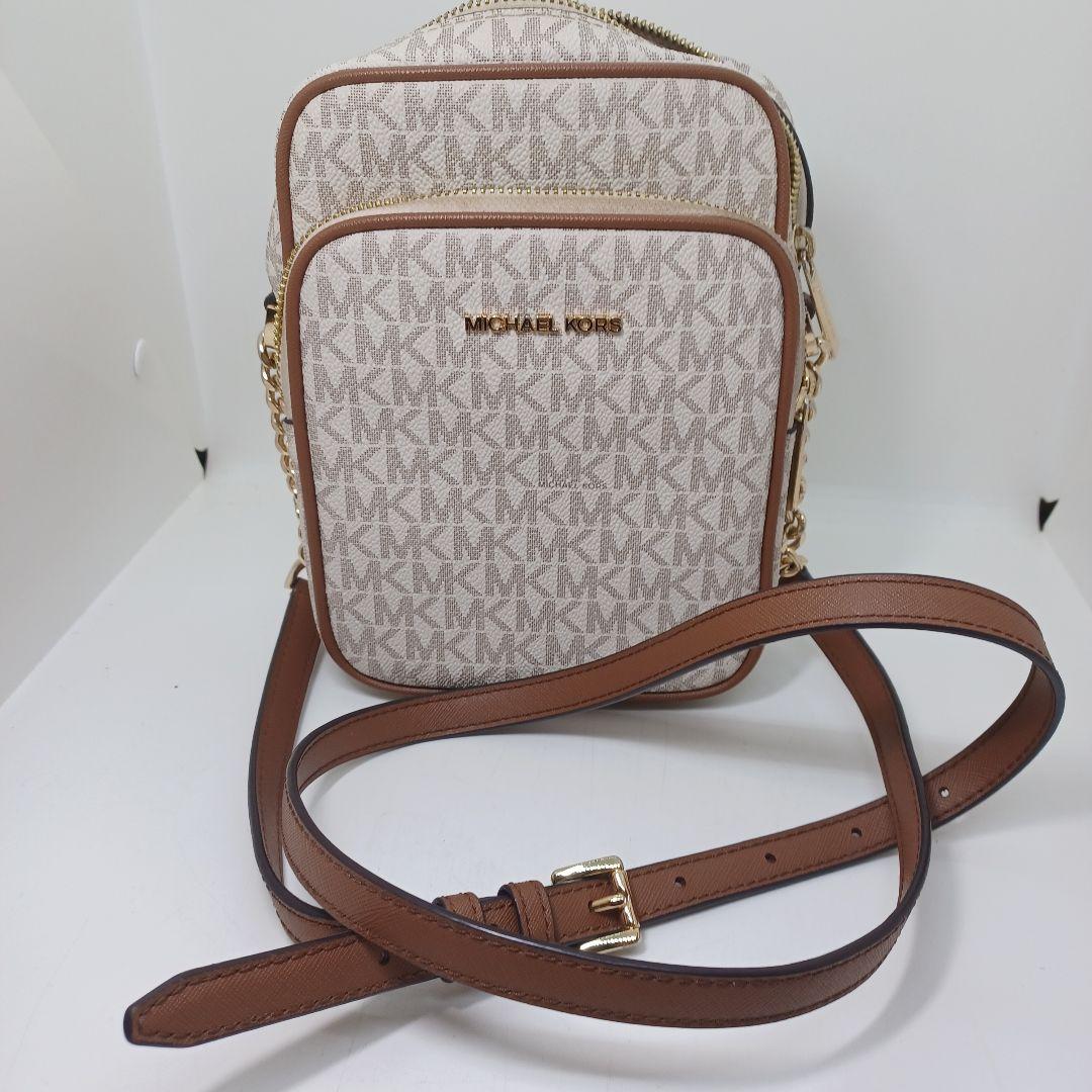 【ゆばちゃー様用 15日購入予定】MICHAEL KORS(マイケル コース)