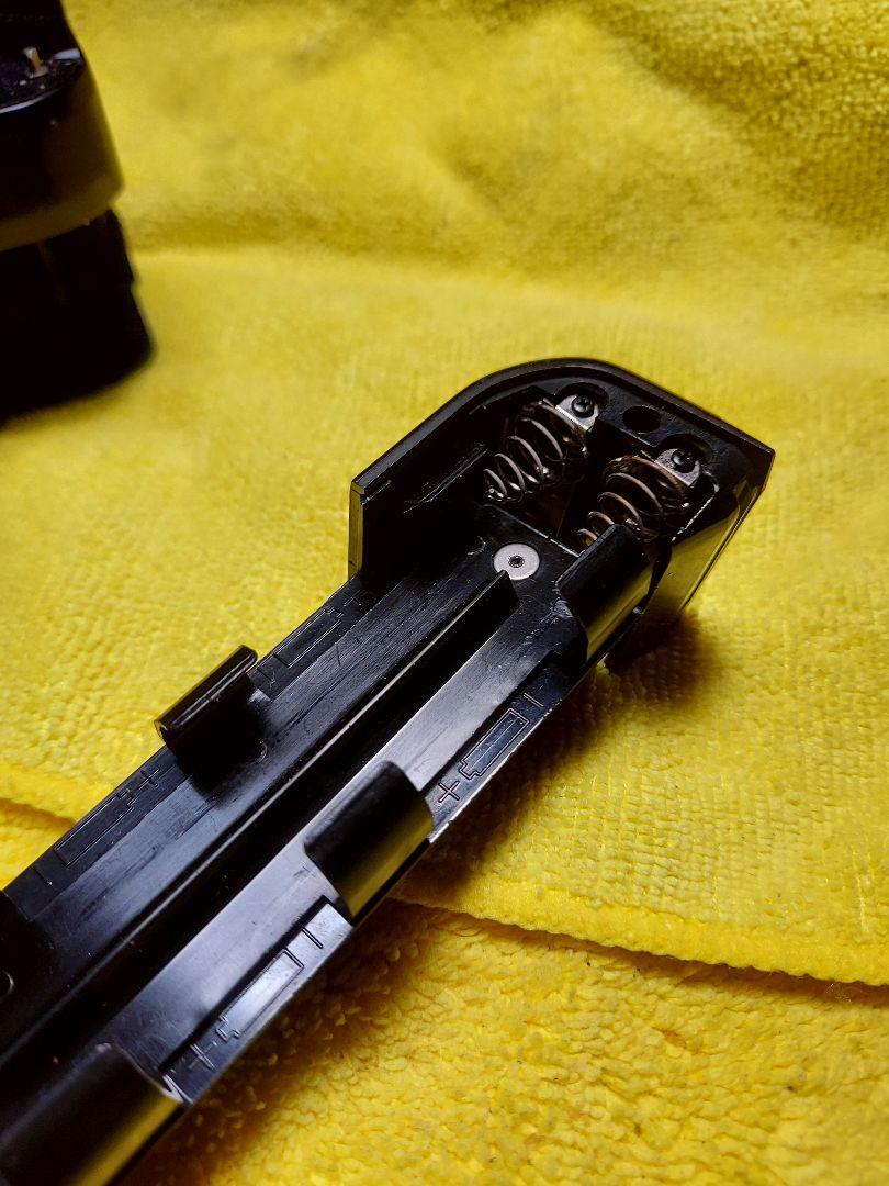 Nikon F3 HpMD4付 ブラック 一眼レフカメラ Nikon F3 HpMD4付 ブラック 一眼レフカメラ Nikon（ニコン）F3