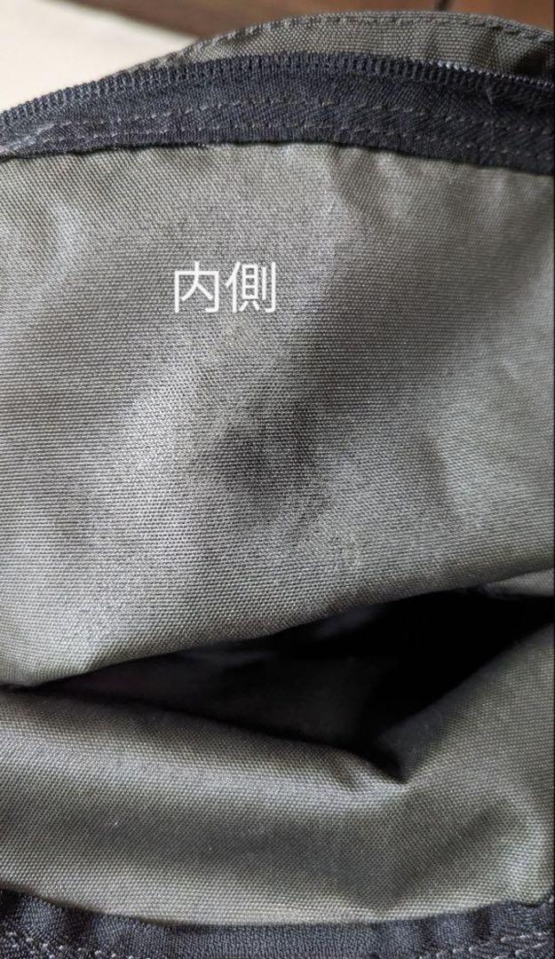 エルベシャプリエ Herve Chapelier 978N リュックサック