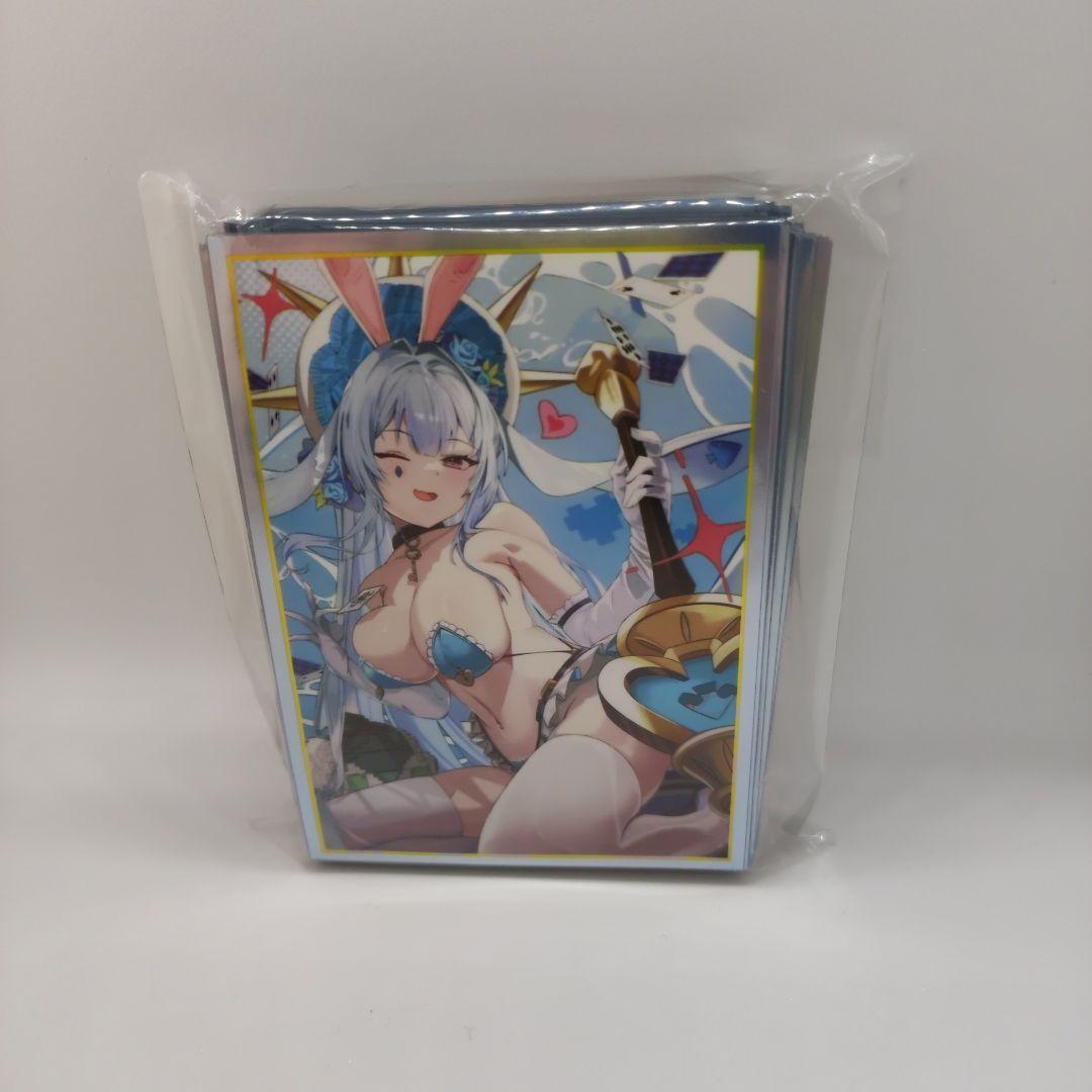 M∀LICE＜P＞March Hare 遊戯王 マリス マーチヘア A1 - メルカリ