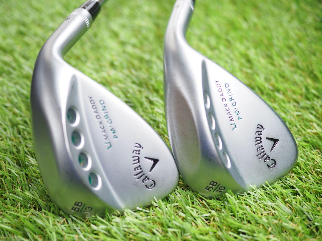 Callaway