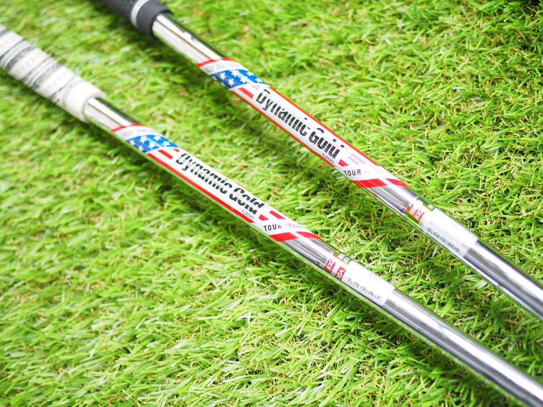 Callaway