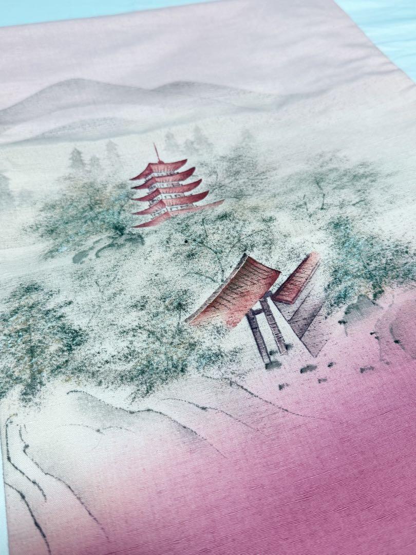 風景画