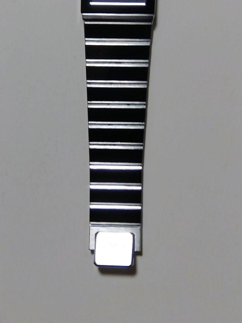 SEIKO Dolce 　セイコー ドルチェ 7320-5720 　稼働品②