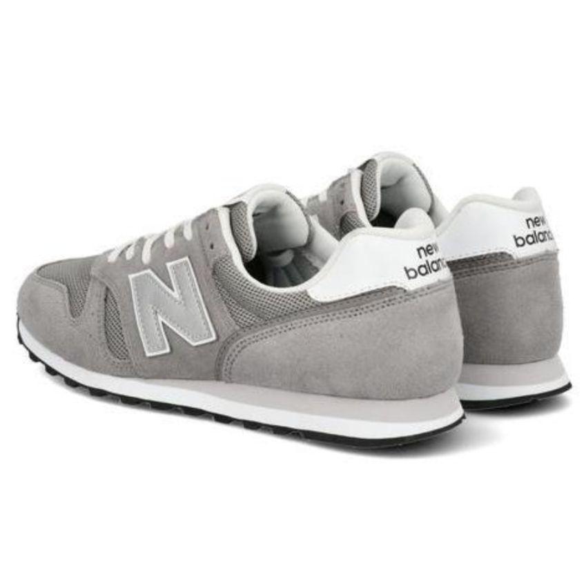New Balance ニューバランス スニーカー 靴 new balance ML373