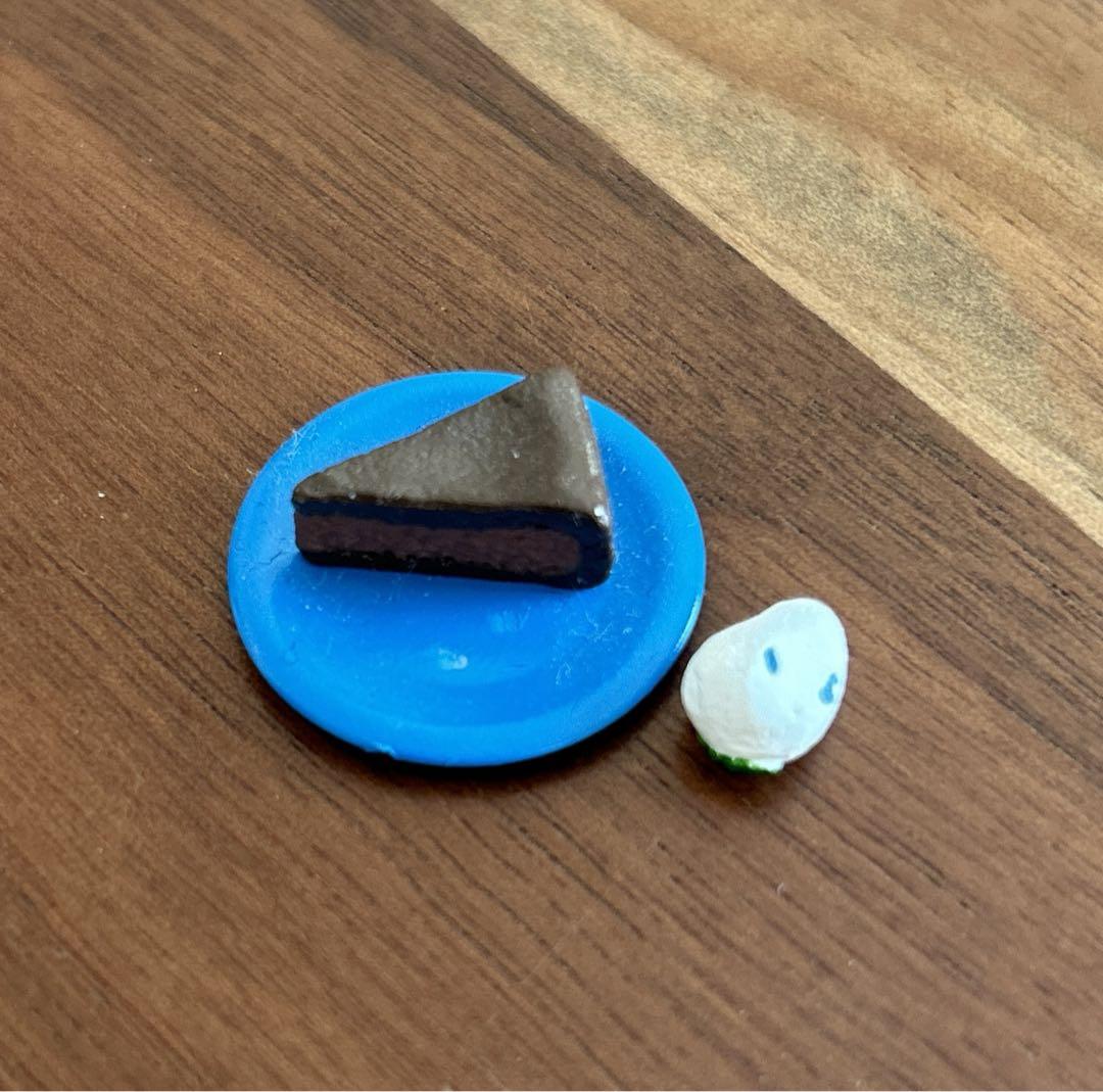 リーメント スヌーピー
