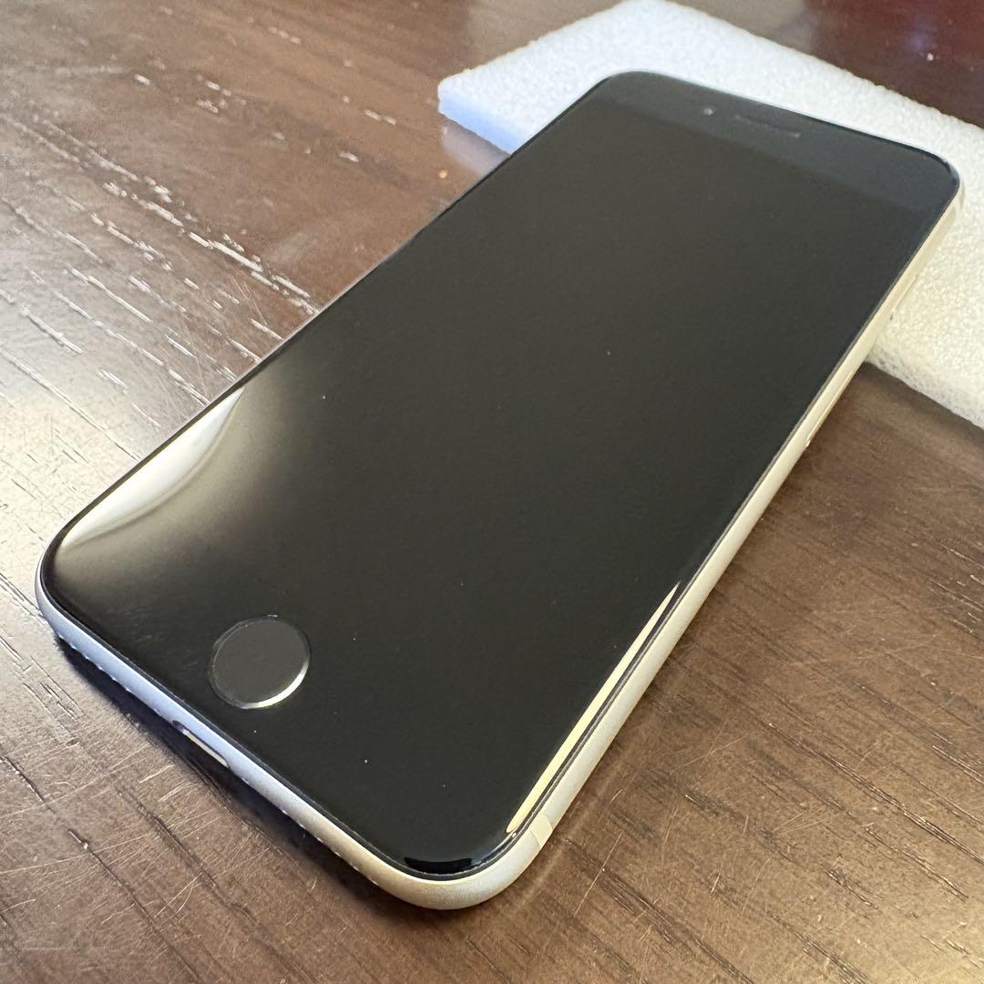 SE3 128GB