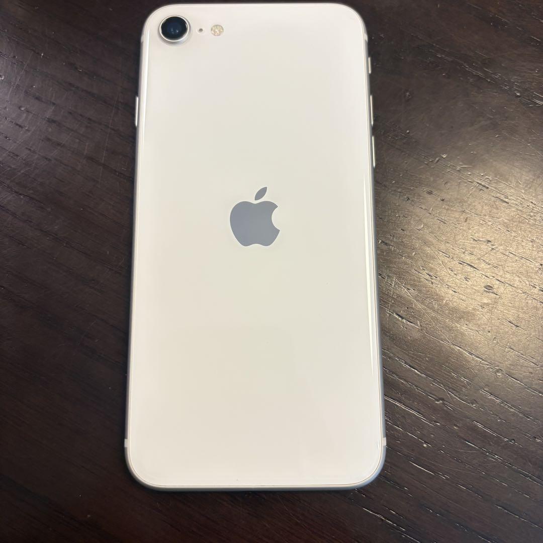 SE3 128GB