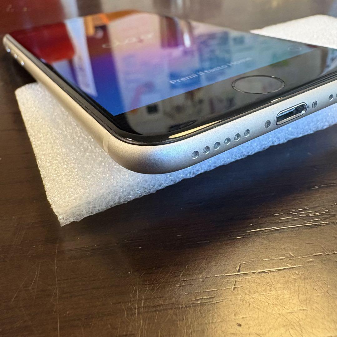 SE3 128GB
