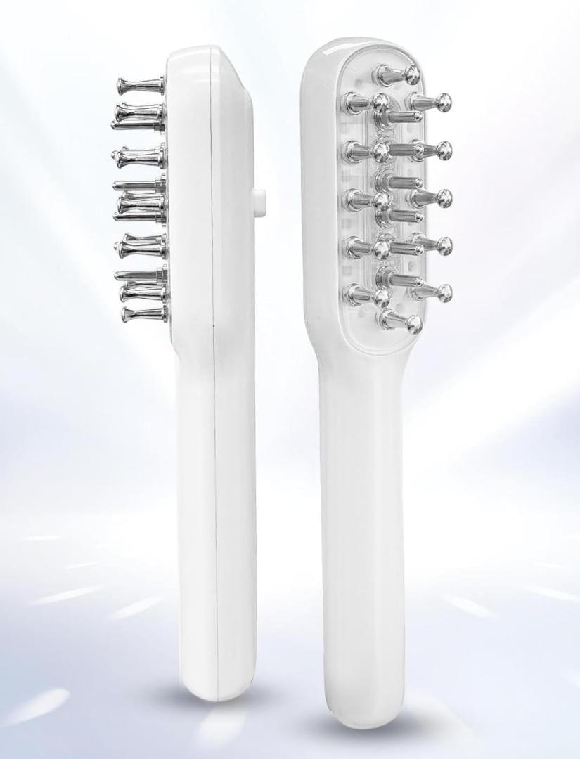 電気ブラシ 美顔器 リフトブラシ ems 頭皮ブラシ 電動 リフトアップ