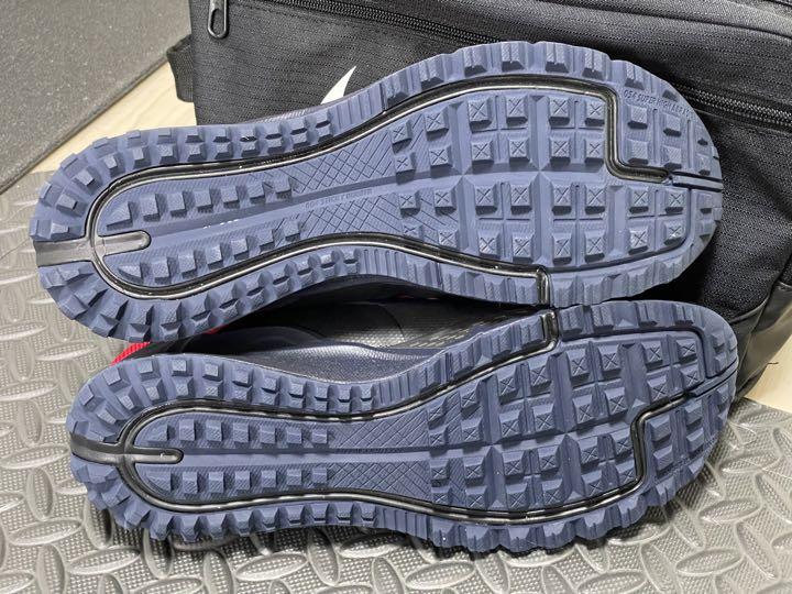 ナイキ Nike
