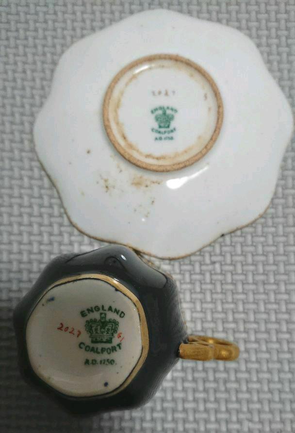 2021春大特価セール! COALPORT デミタスカップソーサー 食器 - torneo.join.cl 2021春大特価セール! COALPORT デミタスカップソーサー 食器 - torneo.join.cl