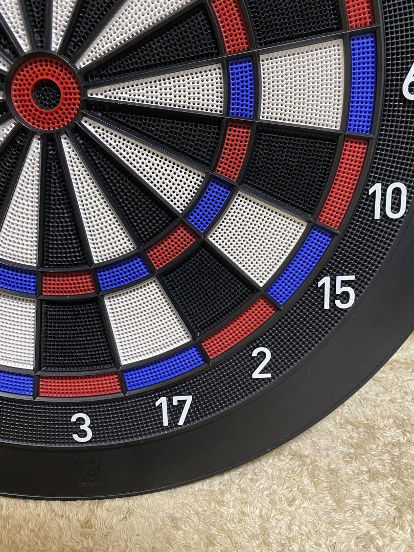 DARTSLIVE Home ダーツライブホーム
