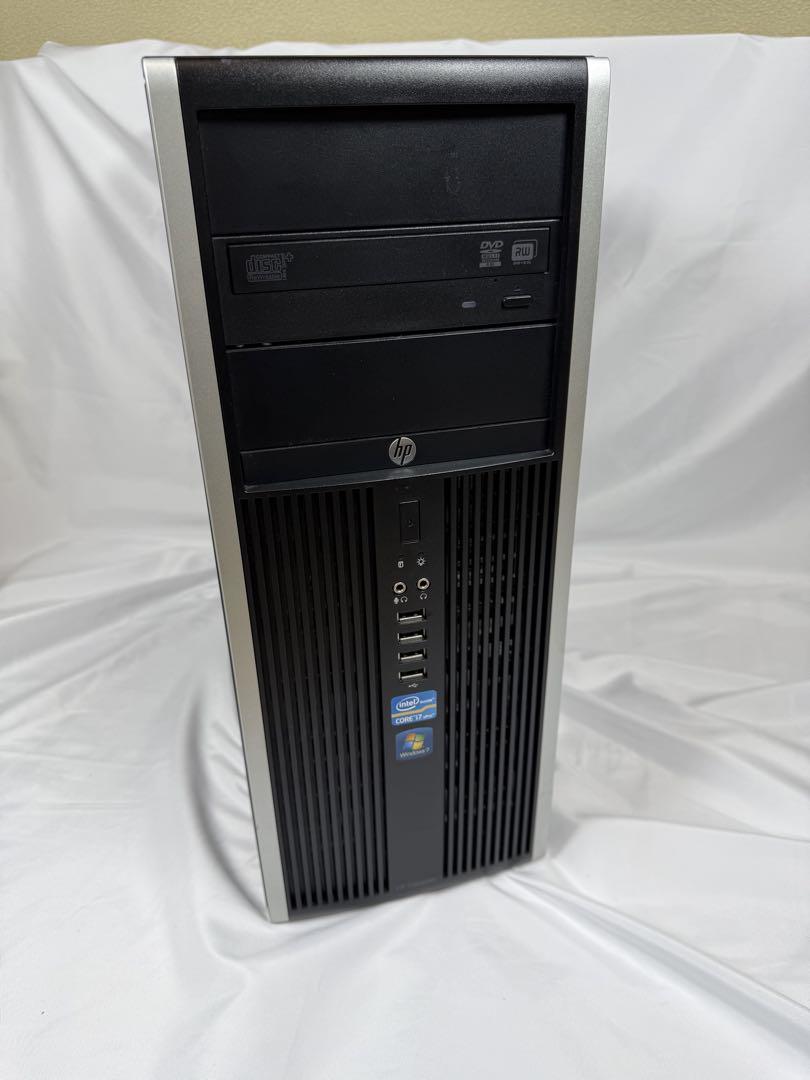 i7/win10/8gb/グラボ搭載