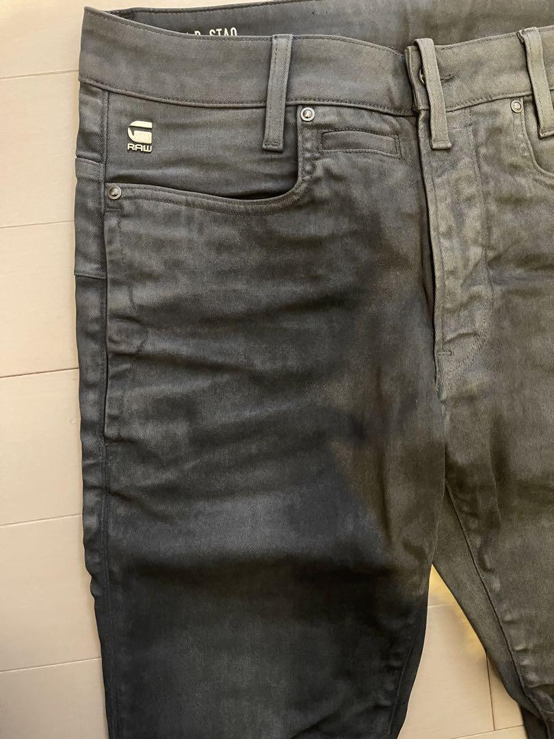 SLIM W32