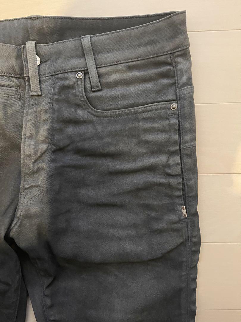 G-STAR RAW