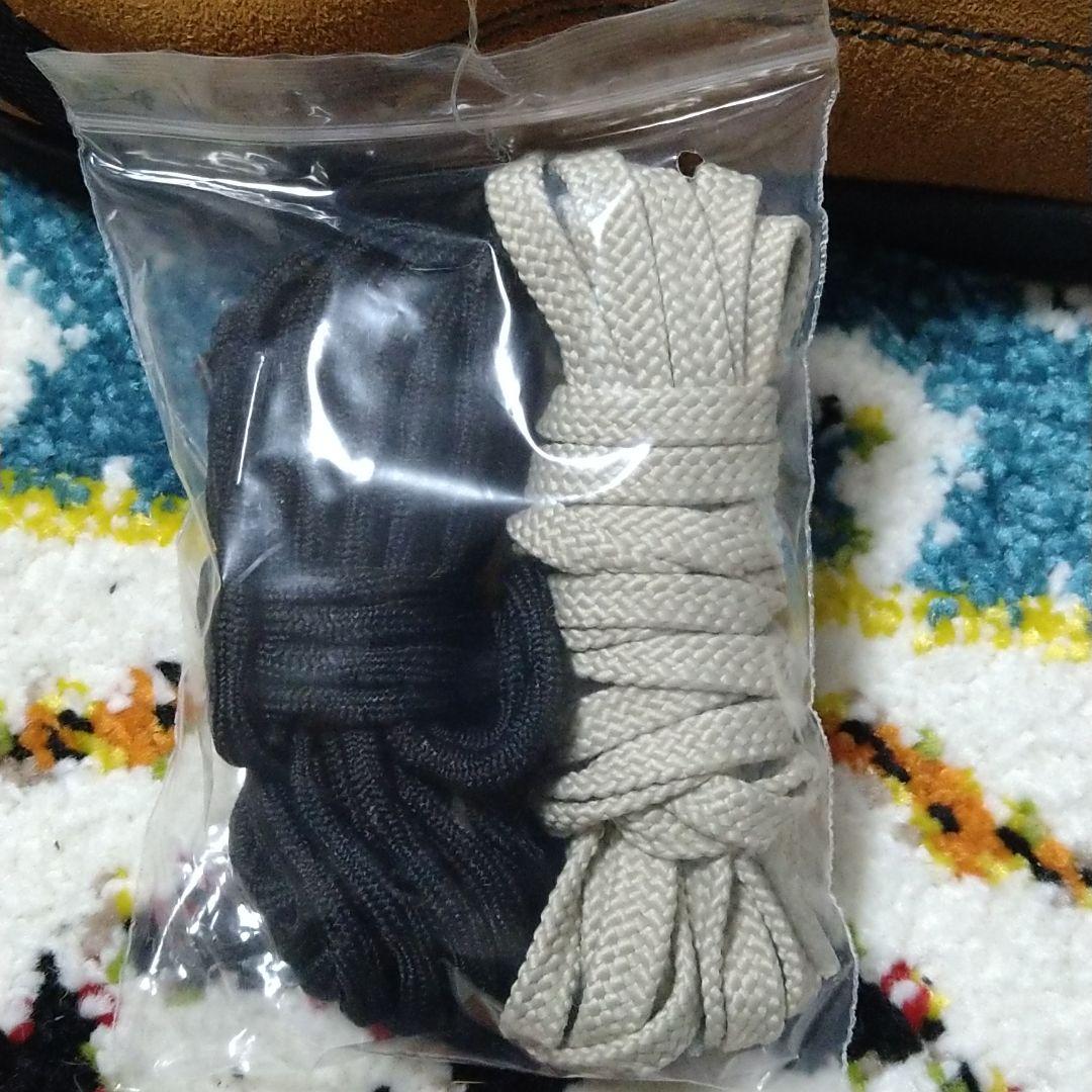 限定セールSALE 新品未使用品 24.5cm KEEN ジャスパー Z2BP4-m56379771672 新品即納