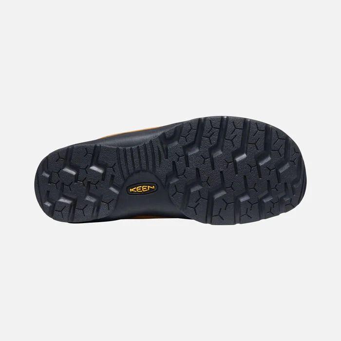 限定セールSALE 新品未使用品 24.5cm KEEN ジャスパー Z2BP4-m56379771672 新品即納