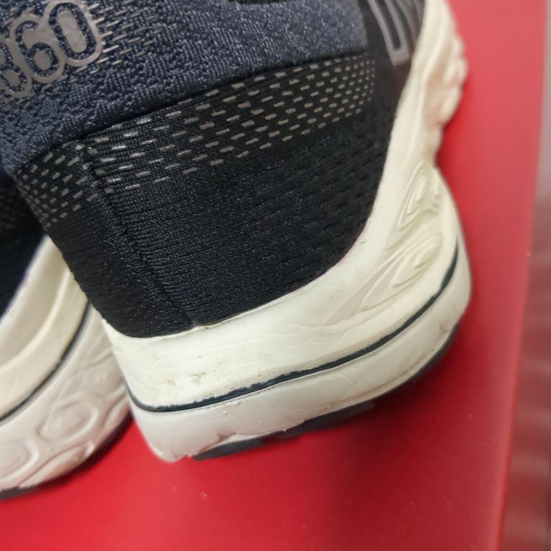 ニューバランス　Fresh Foam X 860 v14　レディース