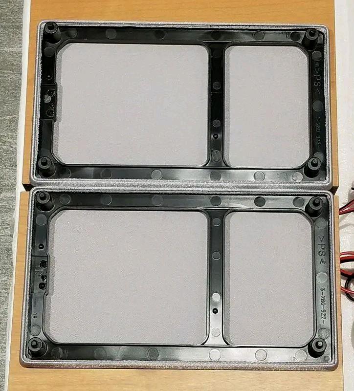 送料無料SALE ソニー HCD-M35WM CD MD チューナー カセット動作OK gCc83-m56381445431 CDコンポ 新品超歓迎