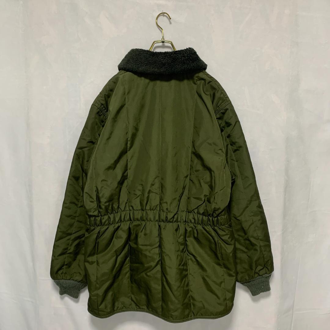 国産得価 70~80s 中綿ダウンジャケット oFqXf-m56381657150 Refrigiwear 正規品定番