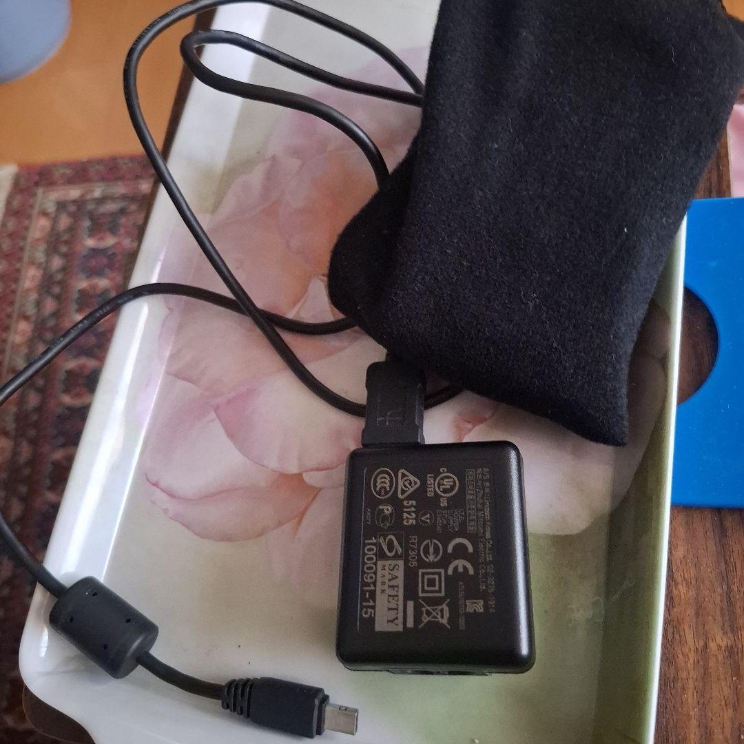 CASIO EXILIM EX–ZR100 デジタルカメラ