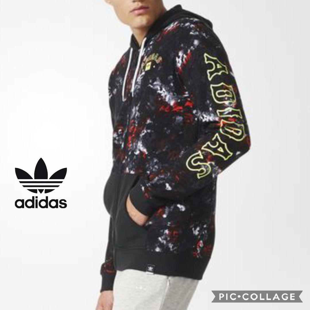 メルカリ アディダスオリジナルス パーカー フローラルストーム Floral スウェット アディダス オリジナルス 6 800 中古や未使用のフリマ メルカリ アディダスオリジナルス パーカー フローラルストーム Floral スウェット アディダス オリジナルス 6 800 中古や未使用のフリマ