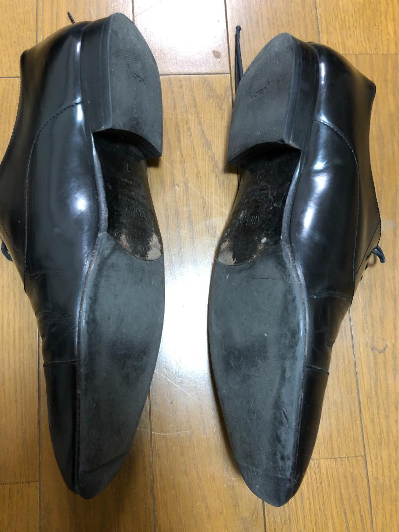 Armani アルマーニ シューズ 革靴 - www.splashecopark.com.br Armani アルマーニ シューズ 革靴 - www.splashecopark.com.br