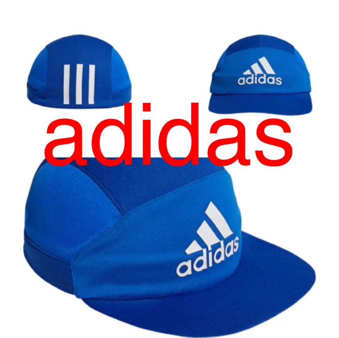 メルカリ 新品アディダスadidasジュニアサッカーキャップキッズ子供小学生洗える帽子 アディダス 2 800 中古や未使用のフリマ メルカリ 新品アディダスadidasジュニアサッカーキャップキッズ子供小学生洗える帽子 アディダス 2 800 中古や未使用のフリマ