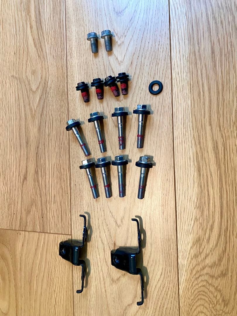 ランドクルーザー250 VX