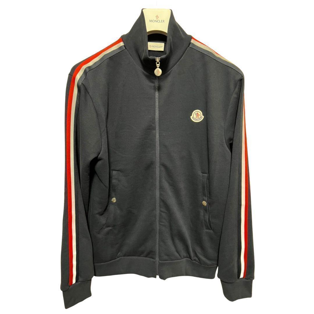 MONCLER