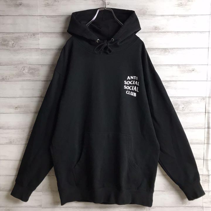 格安再入荷 人気 ASSC バックロゴ パーカー ワンポイント フラワー 入手困難 AhoRf-m56386090469 本物保証安い