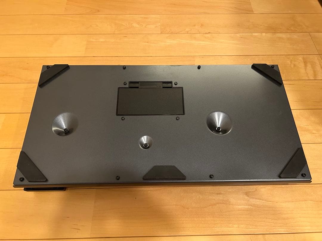 BOSS ME-80 マルチエフェクター BOSS ME-80 マルチエフェクター