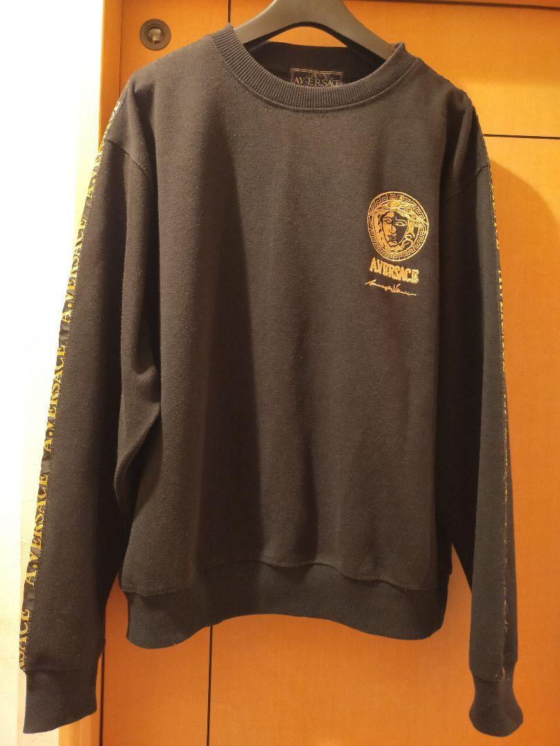 ブラウン系,M【破格値下げ】A.VERSACE アルフレッドヴェルサーチ スウェット トレーナー スウェット メンズ ブラウン系M¥11,250-reltekdz.com ブラウン系,M【破格値下げ】A.VERSACE アルフレッドヴェルサーチ スウェット トレーナー スウェット メンズ ブラウン系M¥11,250-reltekdz.com