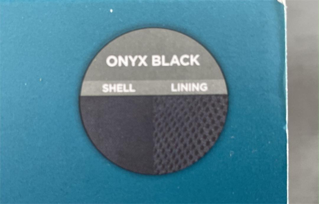 格安大得価 ほぼ未使用 エルゴベビー ベビーキャリア OMNI360 クールエア ブラック VDGob-m56387013420 お得好評