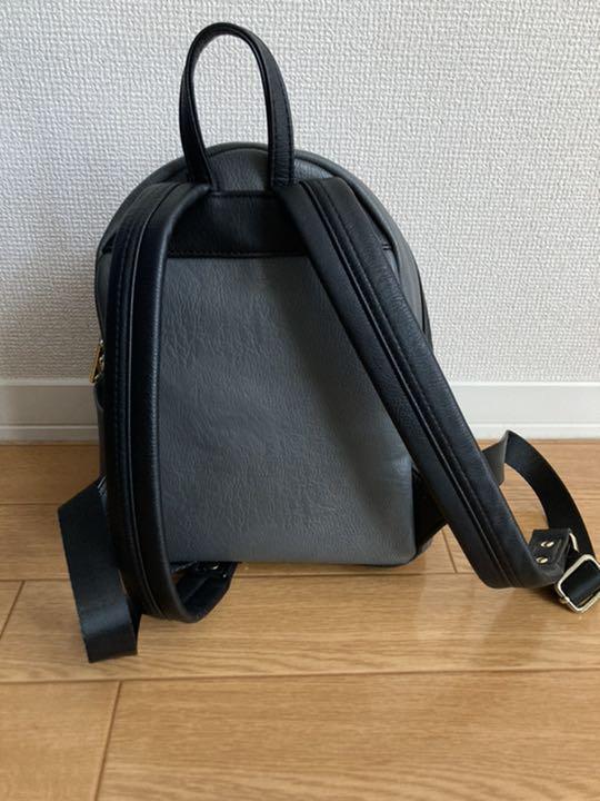 新品人気 リュック loungefly ハリーポッター 5GAR3-m56390175227 豊富な最新作