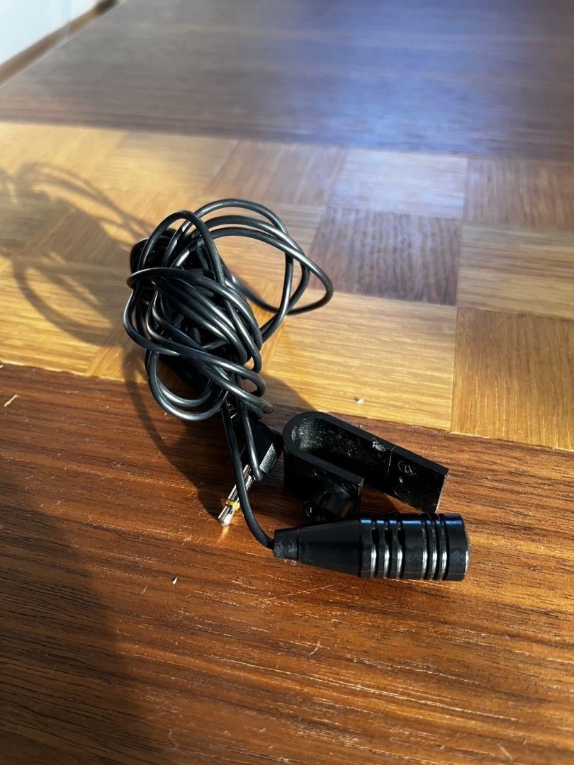 KENWOOD DDX4190BT ディスプレイオーディオ 　ケンウッド
