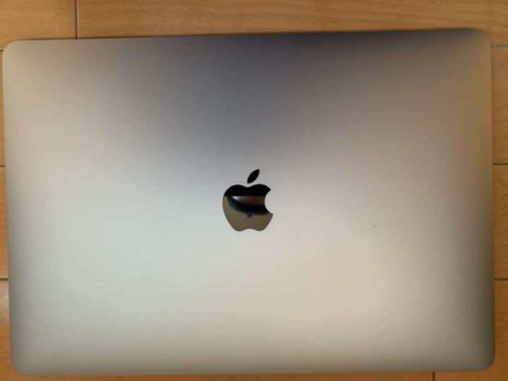 MacBook Air 2020 Core5 256gb メモリ8G | www.judiciary.mw