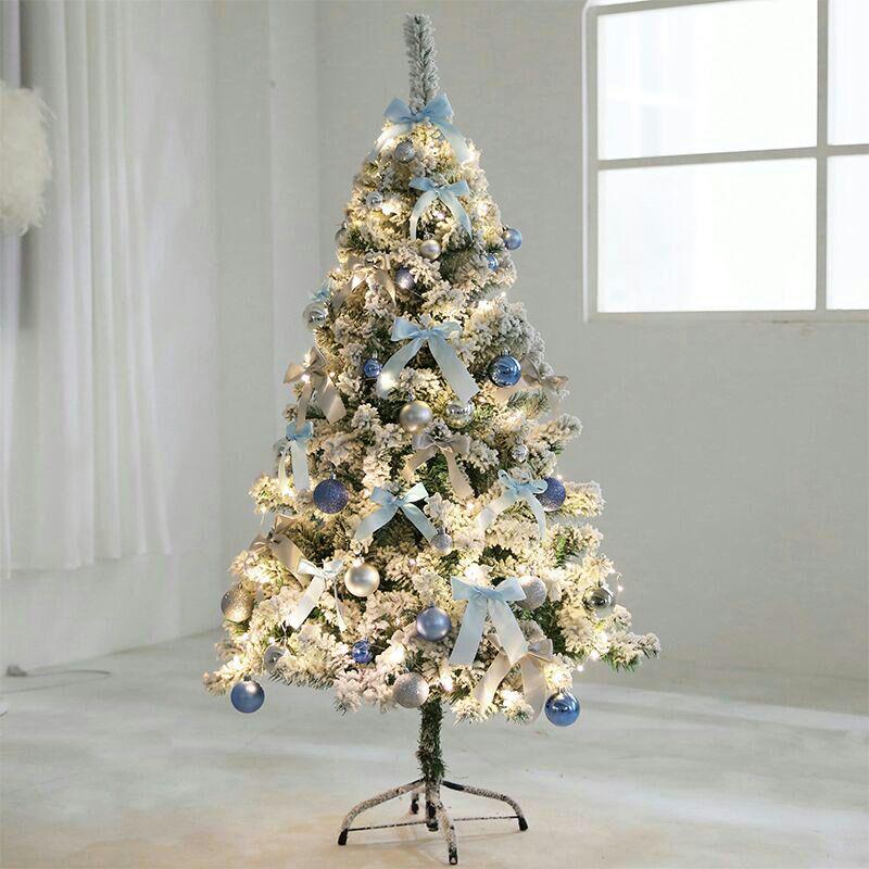得価セール クリスマスツリー飾り桜ピンククリスマスツリー家庭用0.6 m 0.9m 1.k MjHUz-m56392314044 2022豊富な