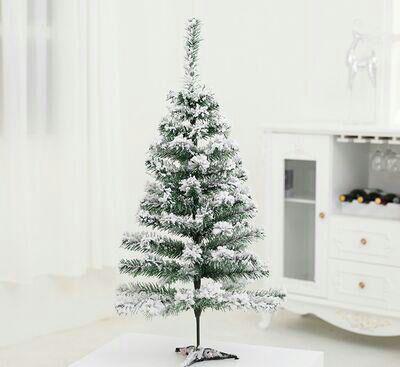 得価セール クリスマスツリー飾り桜ピンククリスマスツリー家庭用0.6 m 0.9m 1.k MjHUz-m56392314044 2022豊富な