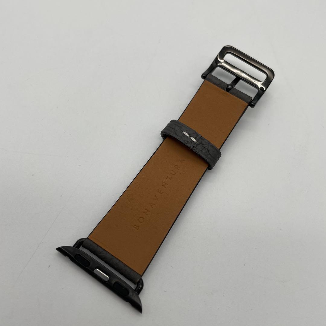 Watchバンド40mm