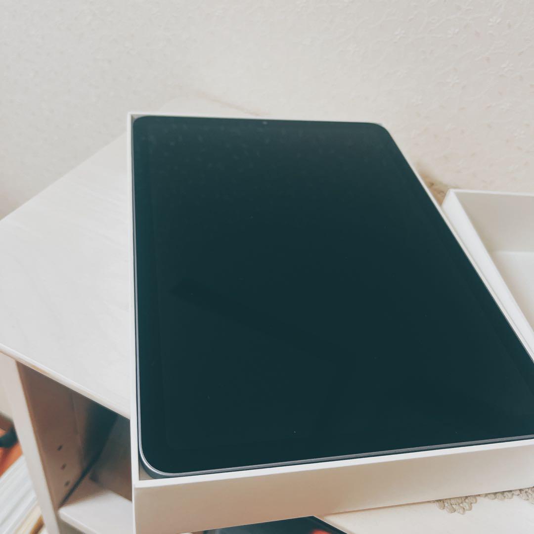 第5世代 64GB