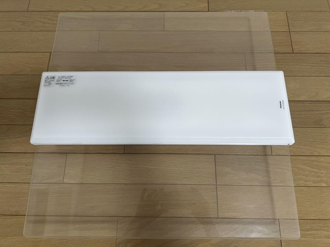 Panasonic HH-CC1285A シーリングライト パナソニック