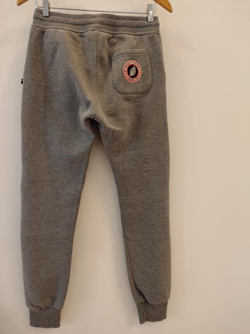 本日セール　美品　SWEET PANTS SLIM 　Sサイズ　スウェットパンツ