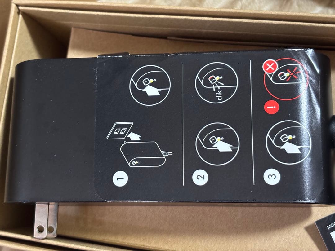 Dyson エアストレート airstrait セラミックピンク Dyson エアストレート airstrait セラミックピンク