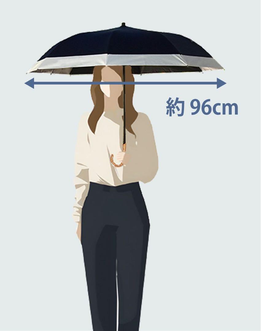 ミドルコンビ 55cm