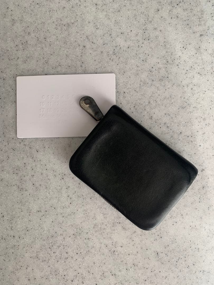 Maison Martin Margiela 11 コインケース 小銭入れ