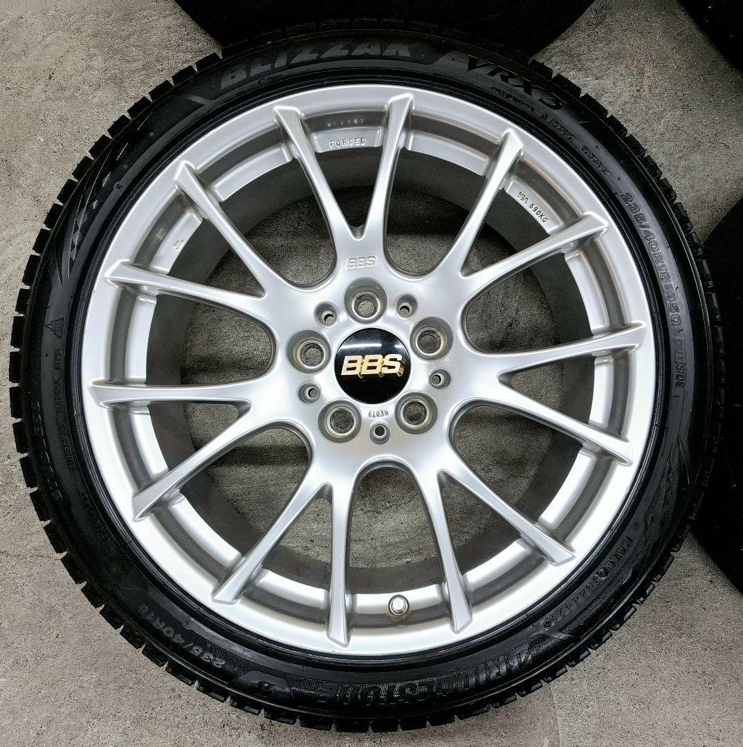 シビックタイプR FK8