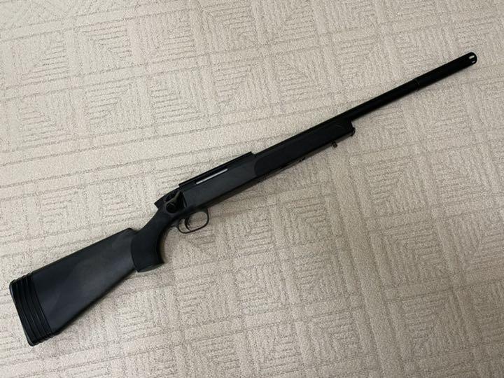 注目 カブトムシ様専用 マルゼン APS-2 SV スナイパーライフル トイガン ミリタリー¥11,700-mambotours.rs 注目 カブトムシ様専用 マルゼン APS-2 SV スナイパーライフル トイガン ミリタリー¥11,700-mambotours.rs