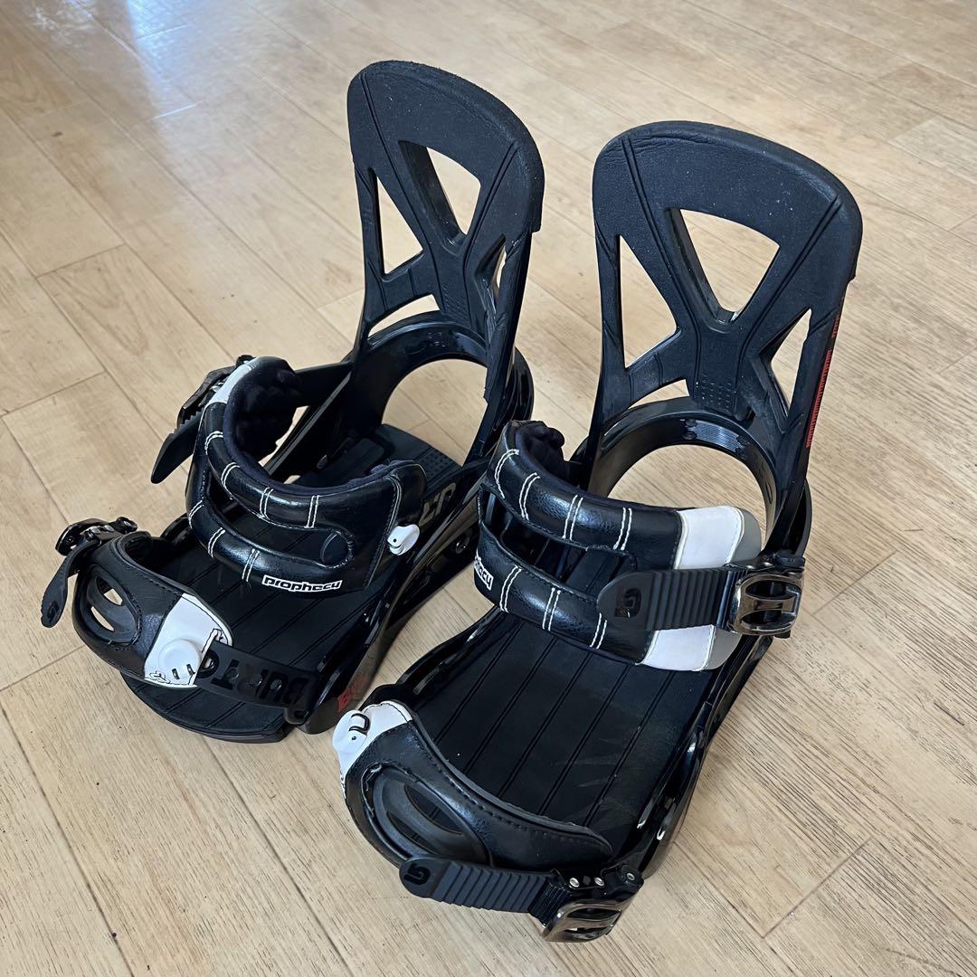 人気モデル BURTON